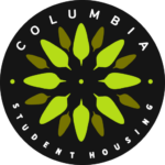 Columbia Student Housing v2