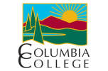 badge-columbia-college